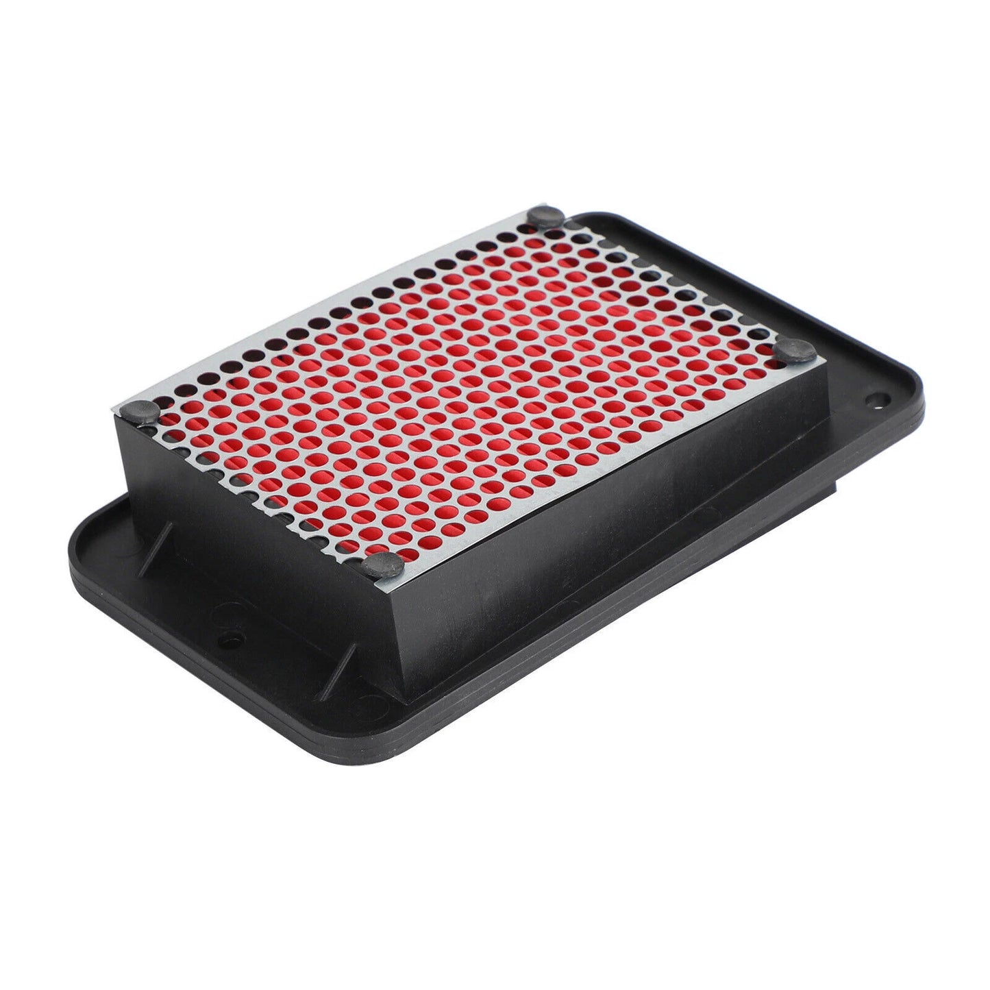 Air Filter for Sym Symphony 50/125/150 (2009-2016)