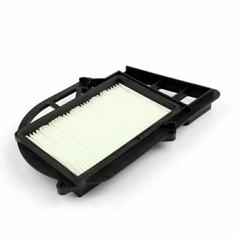 Air Filter for Yamaha VP 250, YP 250, Majesty, X-Max (2006-2016)