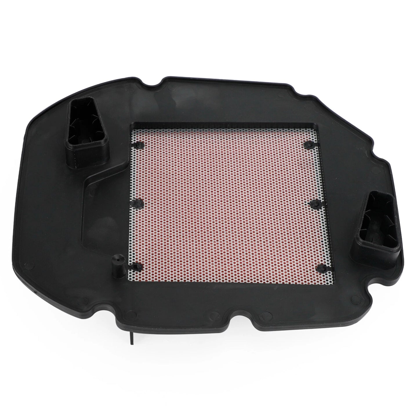 Air Filter for Honda VTR 1000 F Firestorm (1997-2006) & XL 1000V Varadero (1999-2002)
