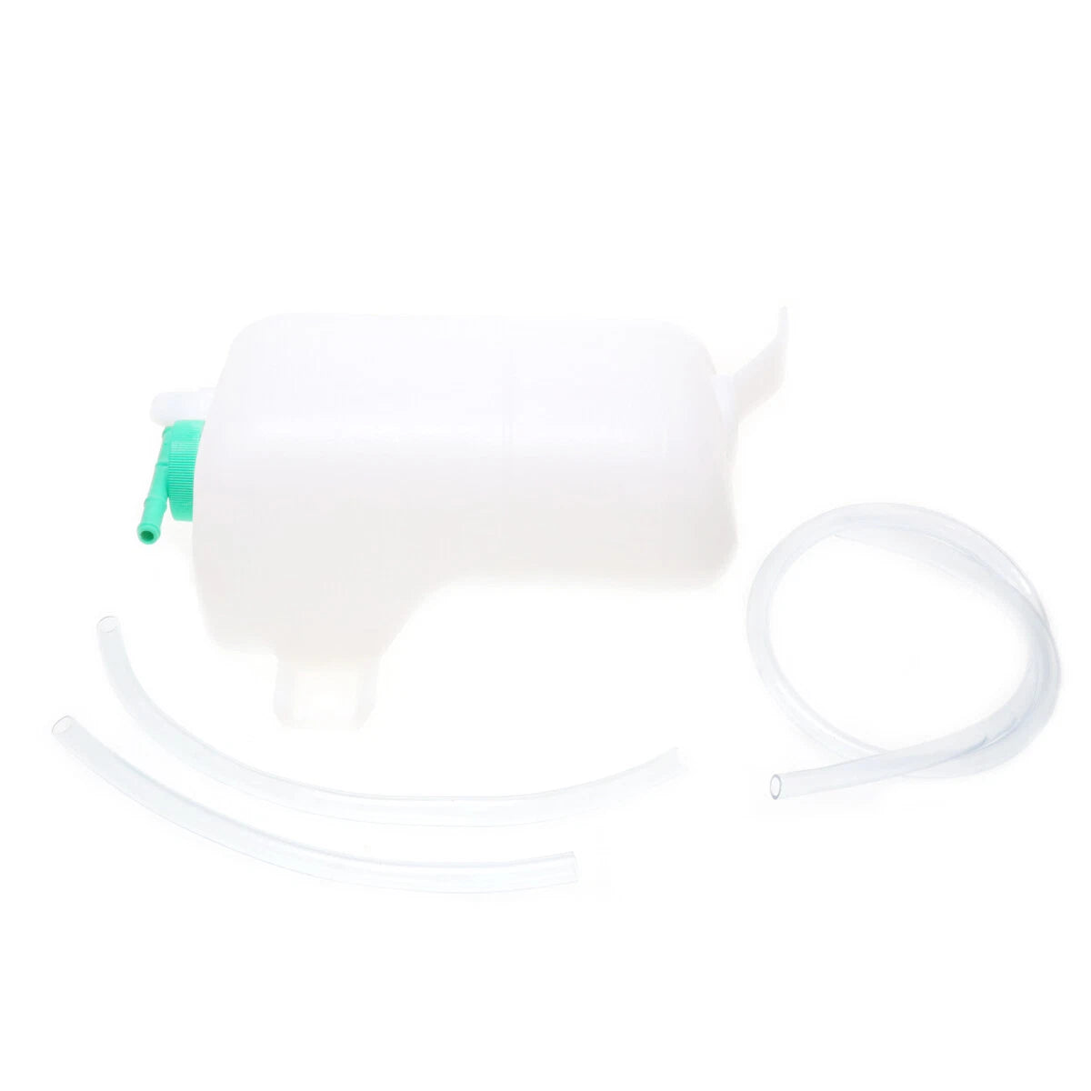 Radiator Overflow Tank for Nissan D21 Navara Ute 1986-1997