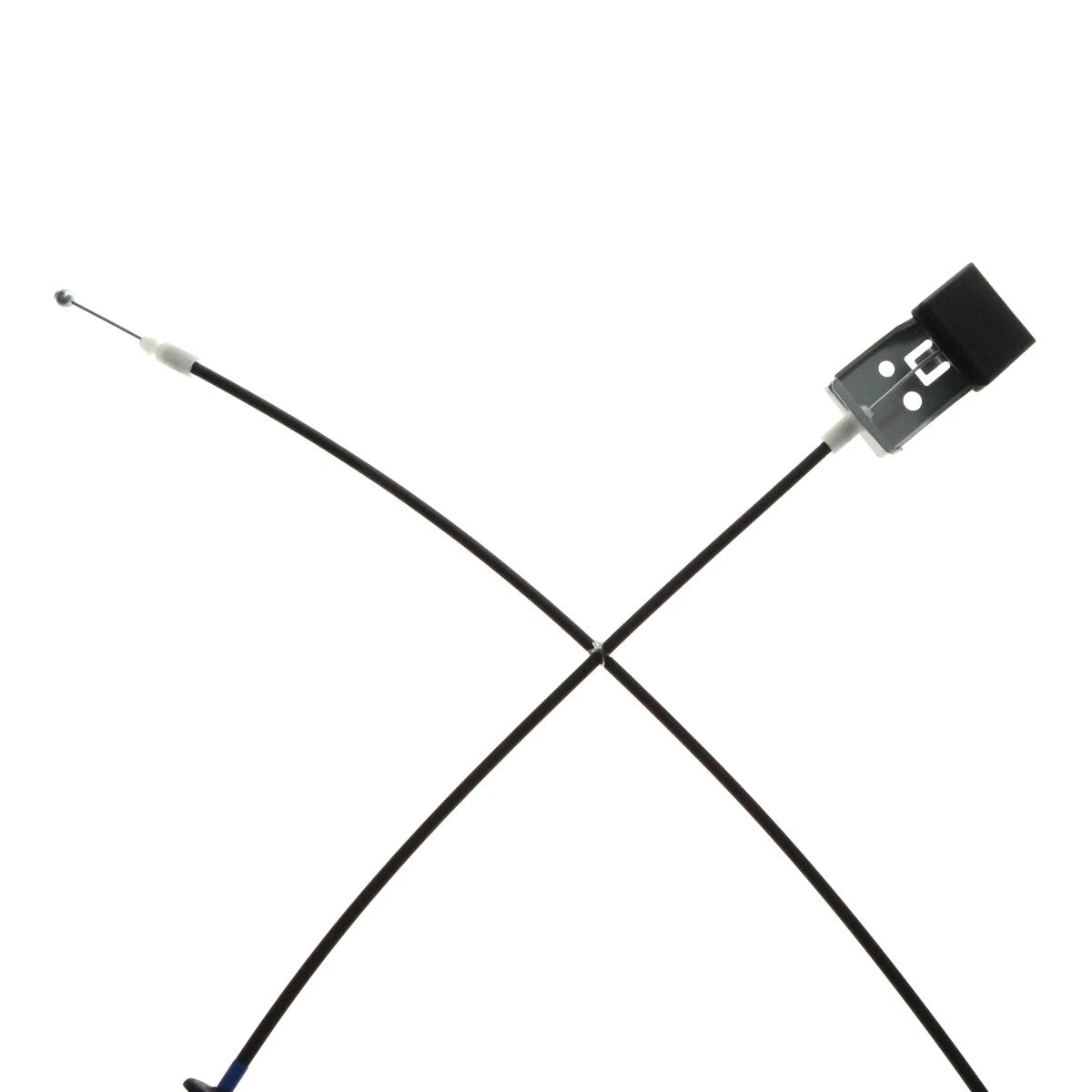 Bonnet Release Cable for Isuzu D-Max RT50/RT85 Chevrolet Colorado 2012-2020