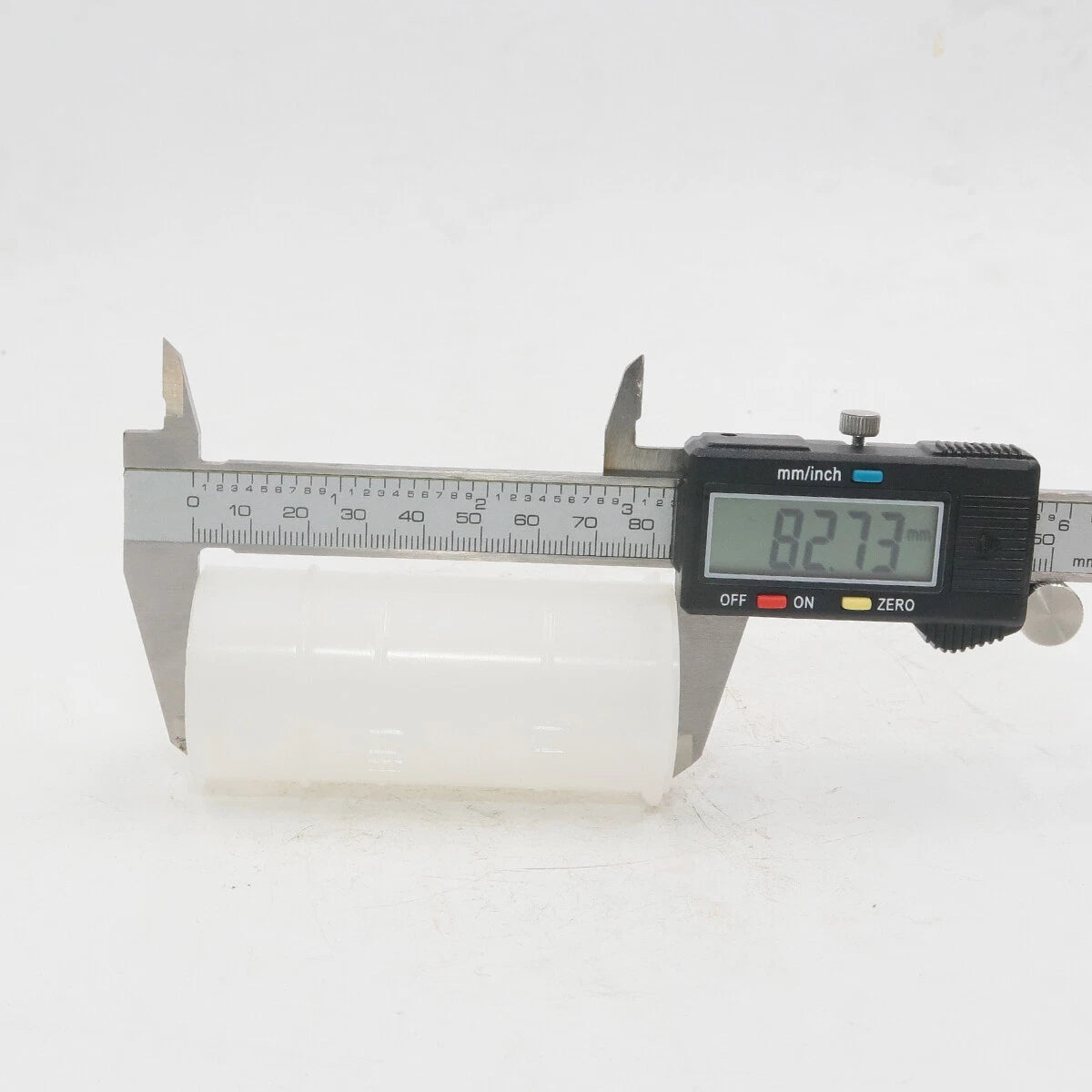 Brake Fluid Bottle for Datsun Nissan 620 1972-1979