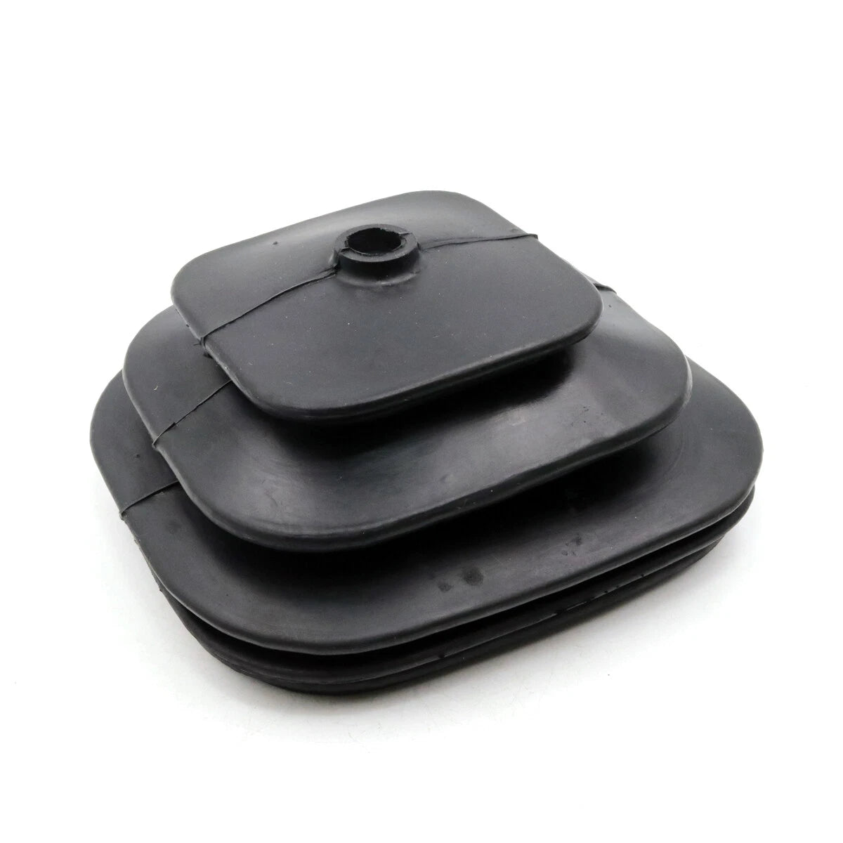 Gear Lever Shift Boot for Nissan Patrol/Maverick 1987-1997