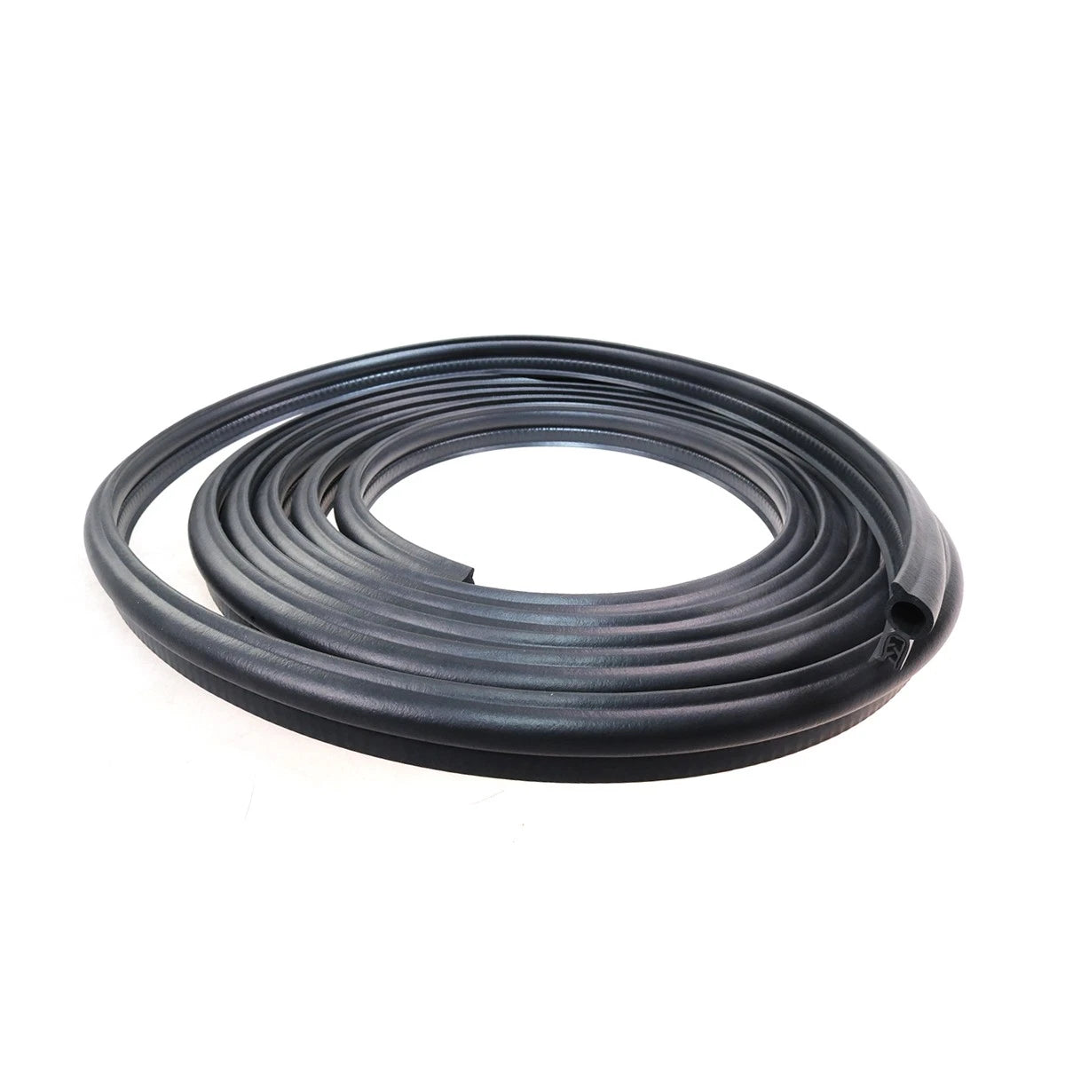 High Roof BootLid Weatherstrip Seal for Toyota Hiace Van LH125 LH172 LH186 188