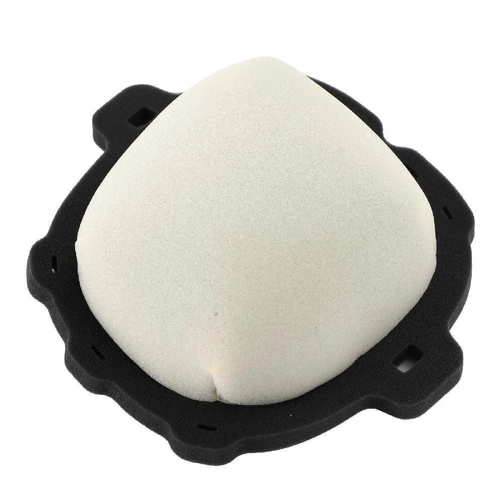 Air Filter for Honda CRF450 RX (2021-2022)