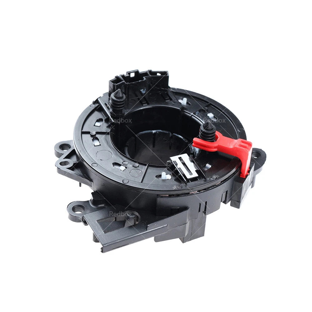Airbag Clock Spring for BMW E39 E46 E53 E83 X3 X5 (1997-2006)