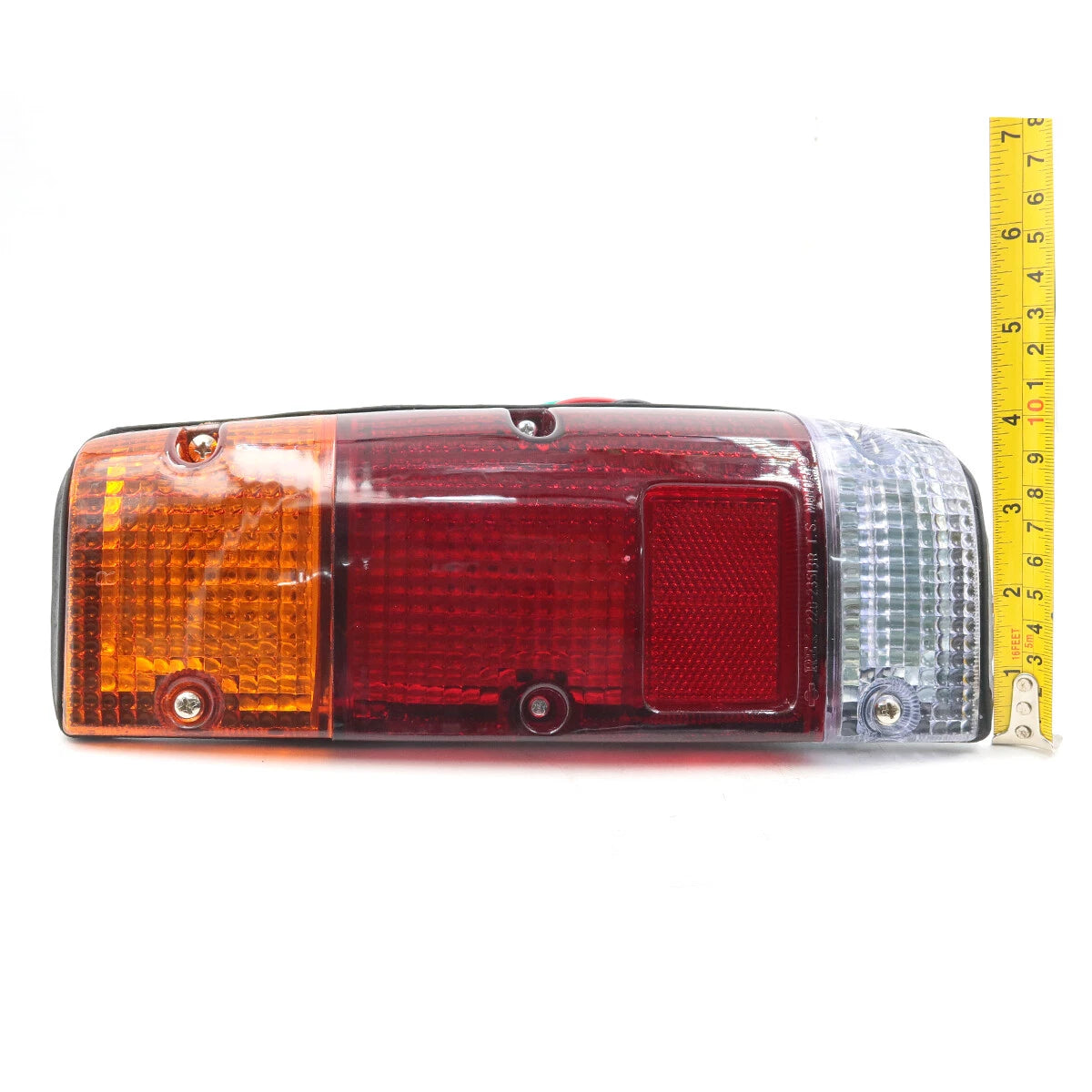 Tail Lights for Nissan Datsun 720 Ute 1980-1989