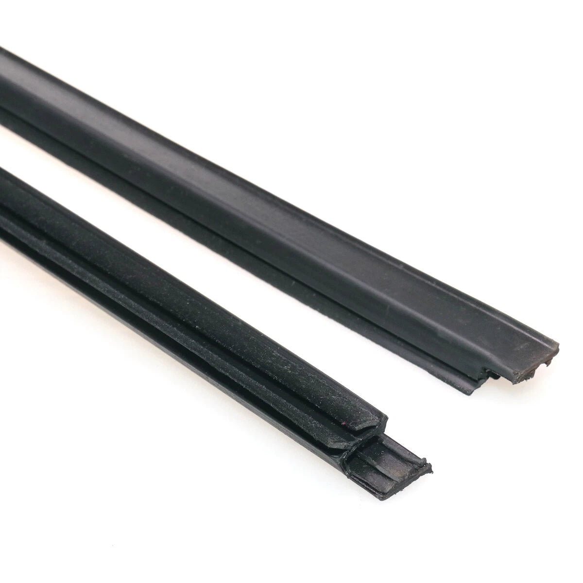Front Door Belt Moulding for Nissan Navara D22 Terrano 1997-2004