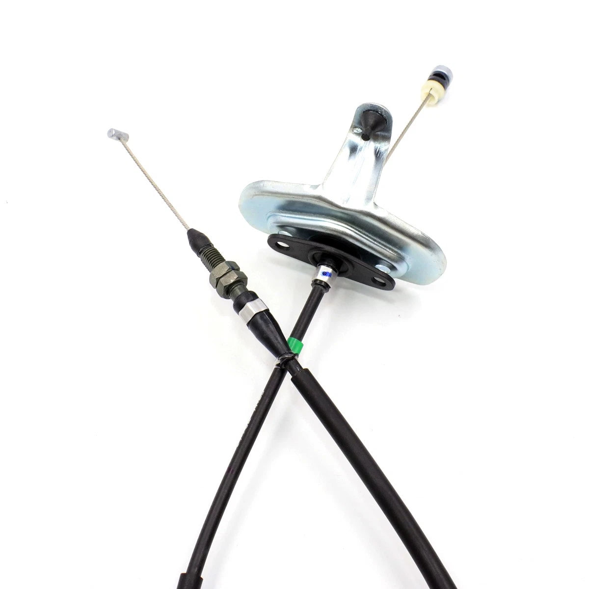 96cm Short Accelerator Cable for Nissan Lucino 200SX SE 1.6L 1993-1998