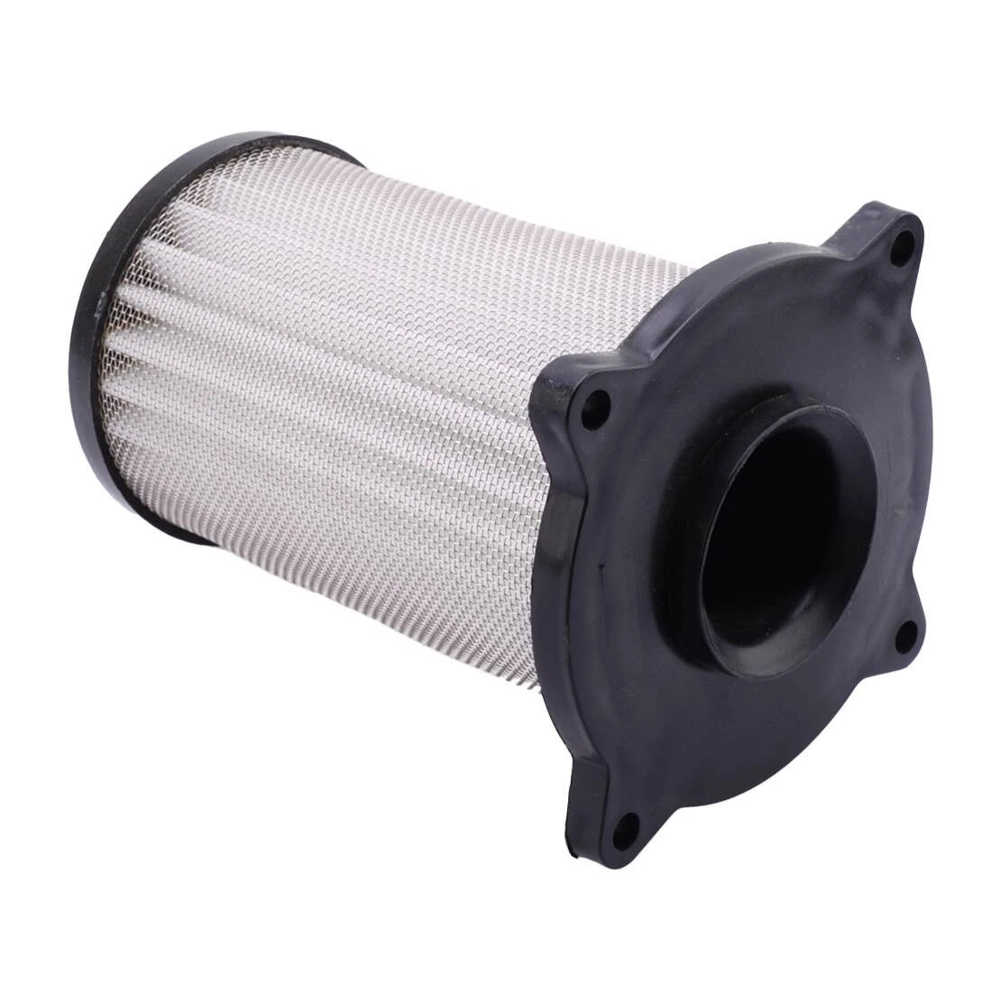 Air Filter Cleaner for Suzuki GZ250 Marauder (1999-2015) - 1 Pcs