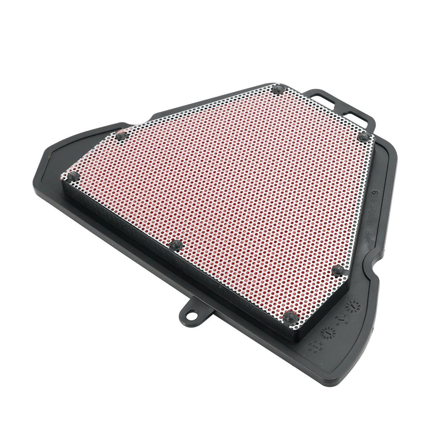 Air Filter for Triumph Tiger 1050, Tiger Sport, Speed Triple, Sprint ST (2006-2018)