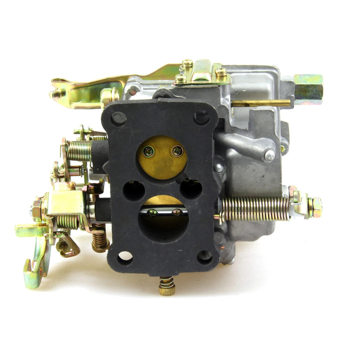 Carburetor for Toyota Corolla 4K Engine 1974-1981