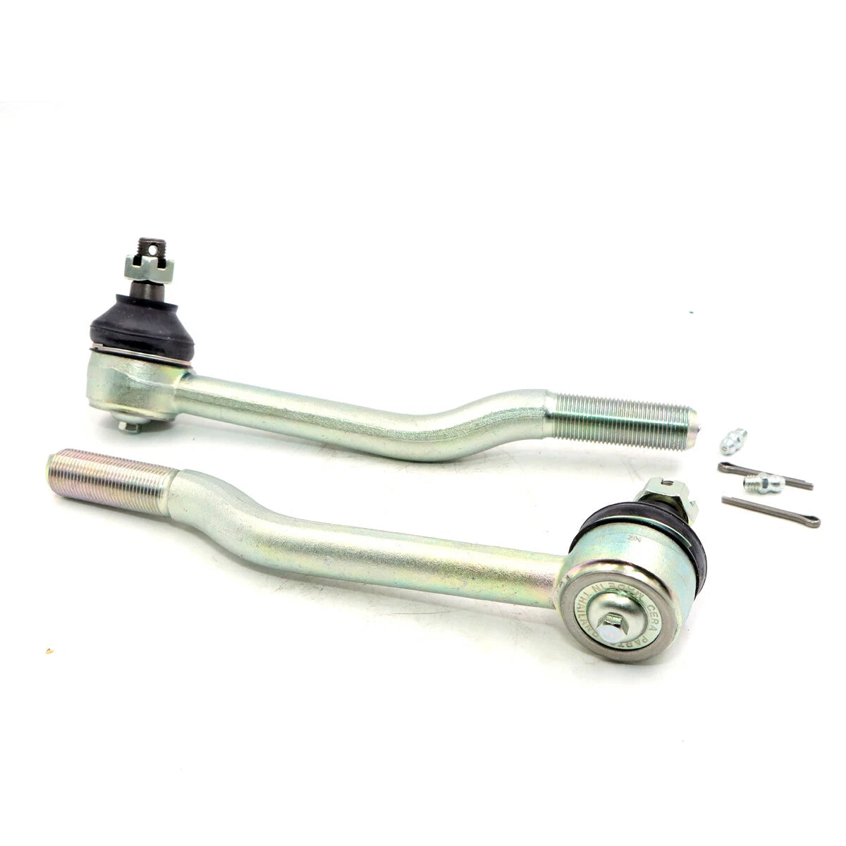 Inner Tie Rod Ends for Nissan Datsun 720 Ute 1980-1986