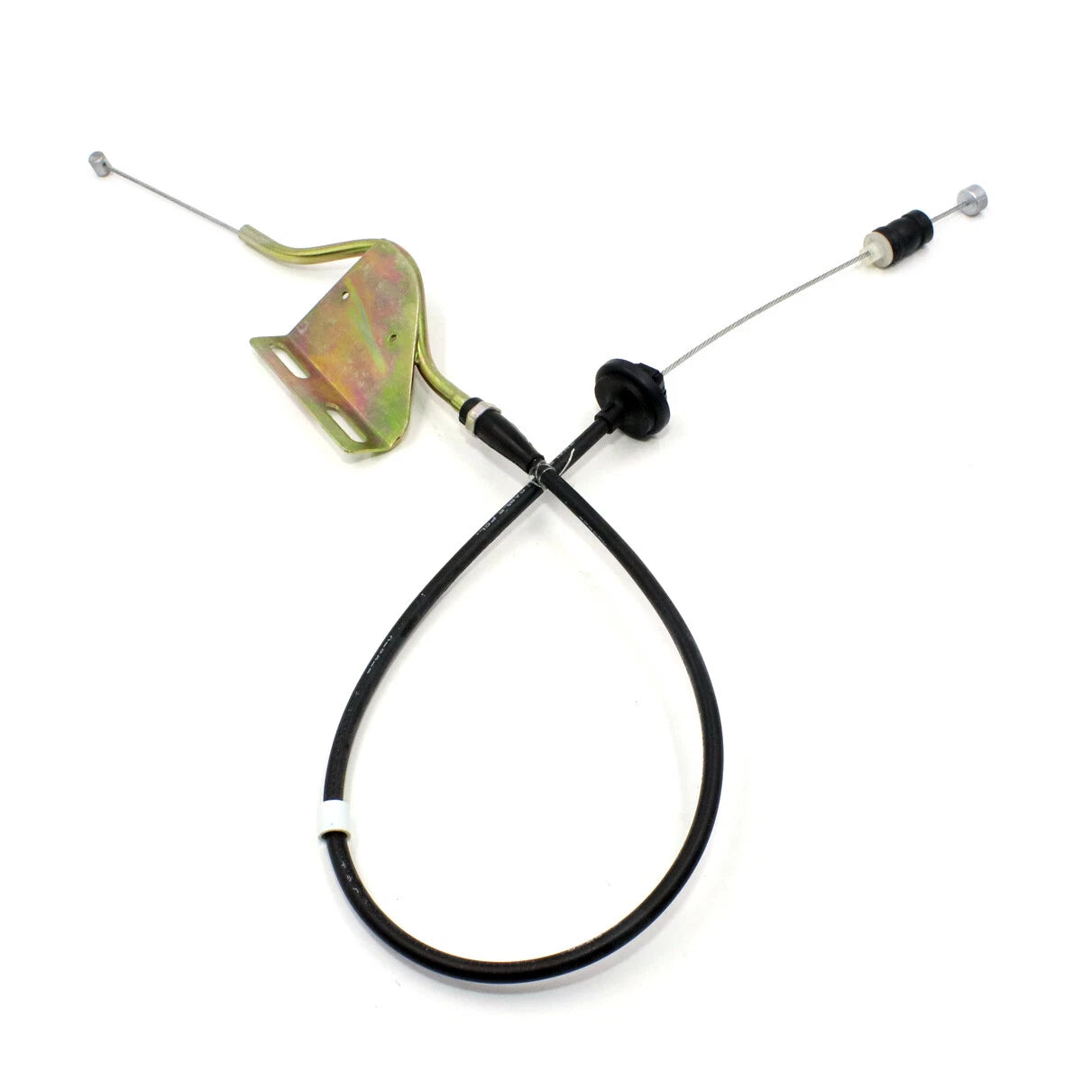 1.8L Throttle Cable for Mitsubishi Mirage/Colt/Lancer 1995-2003
