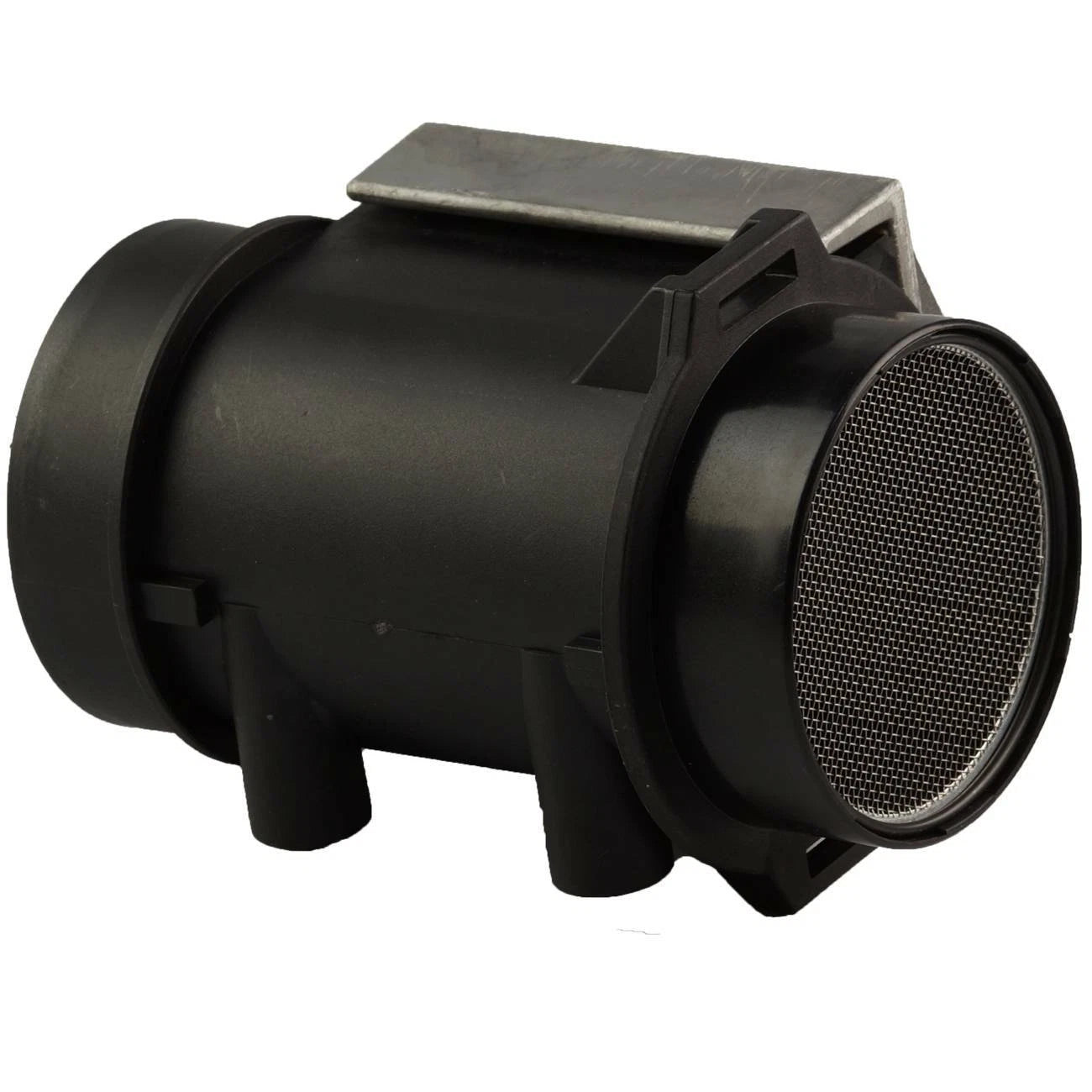 Air Flow Sensor for Hyundai Scoupe SLC 1.5i Turbo (1991-1996)