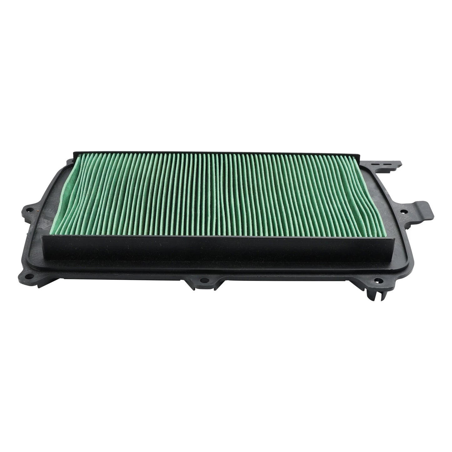 Air Filter for Honda SXS 1000 Talon 1000 (2019-2024)