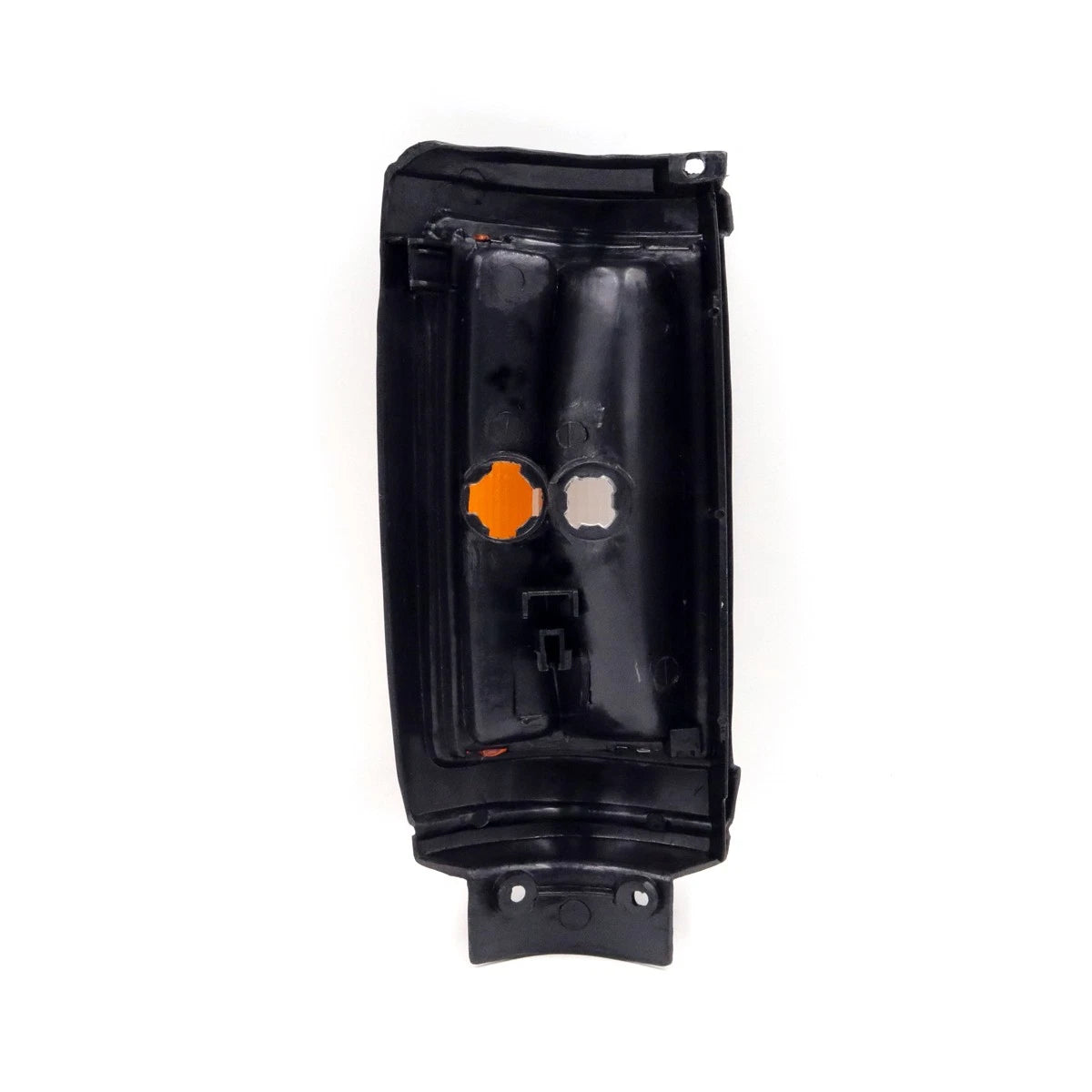Left Front Corner Light Light for Mitsubishi Triton Colt L200 Dodge Ram 50 1986-1996