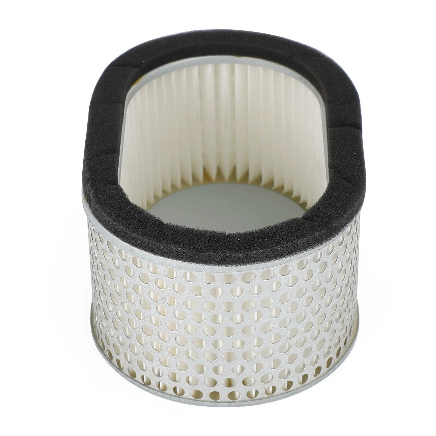 Air Filter for Suzuki GSX-R 600 & 750 (1996-2000)