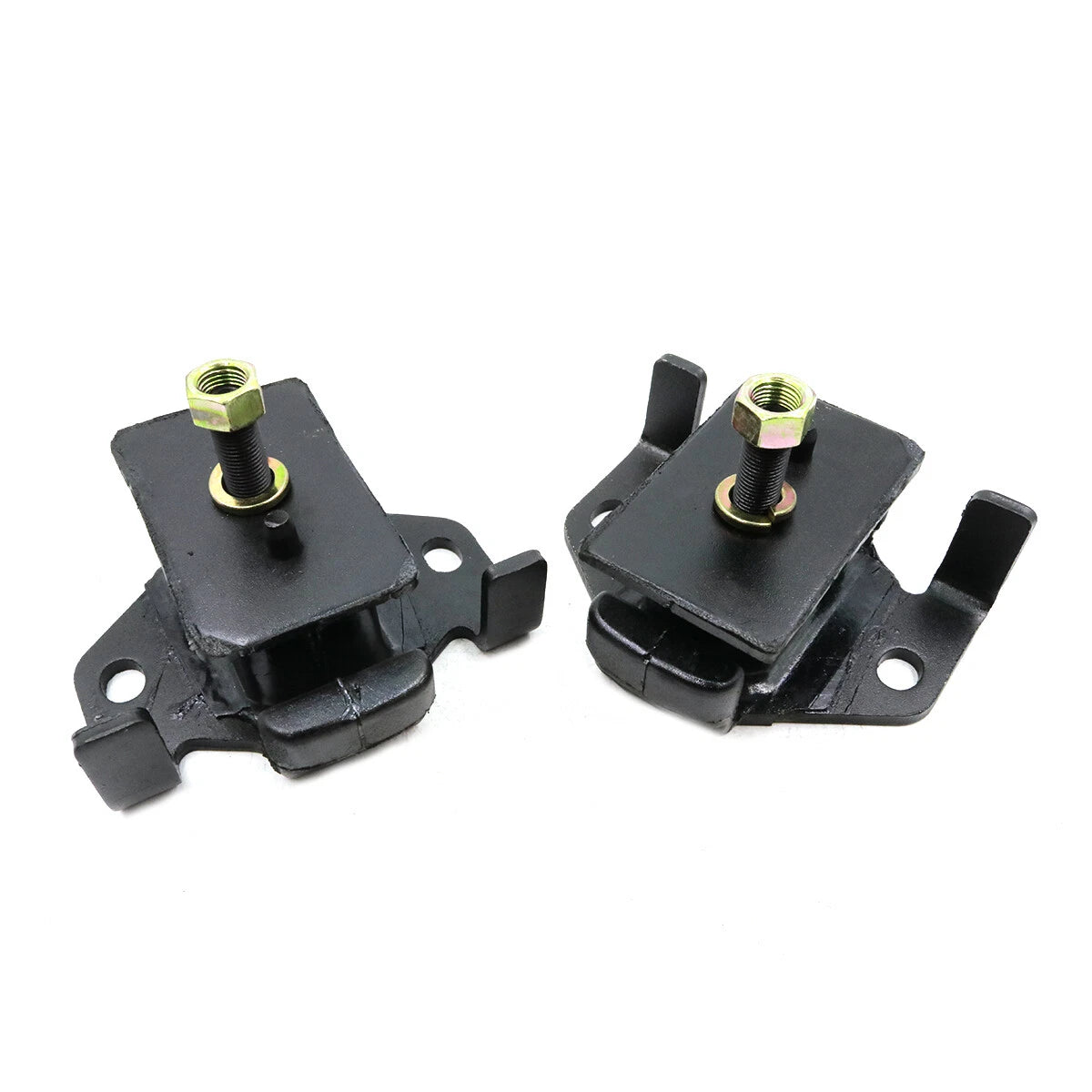 Front Engine Mount for Toyota Hiace 3.0L 5LE 2005-2019