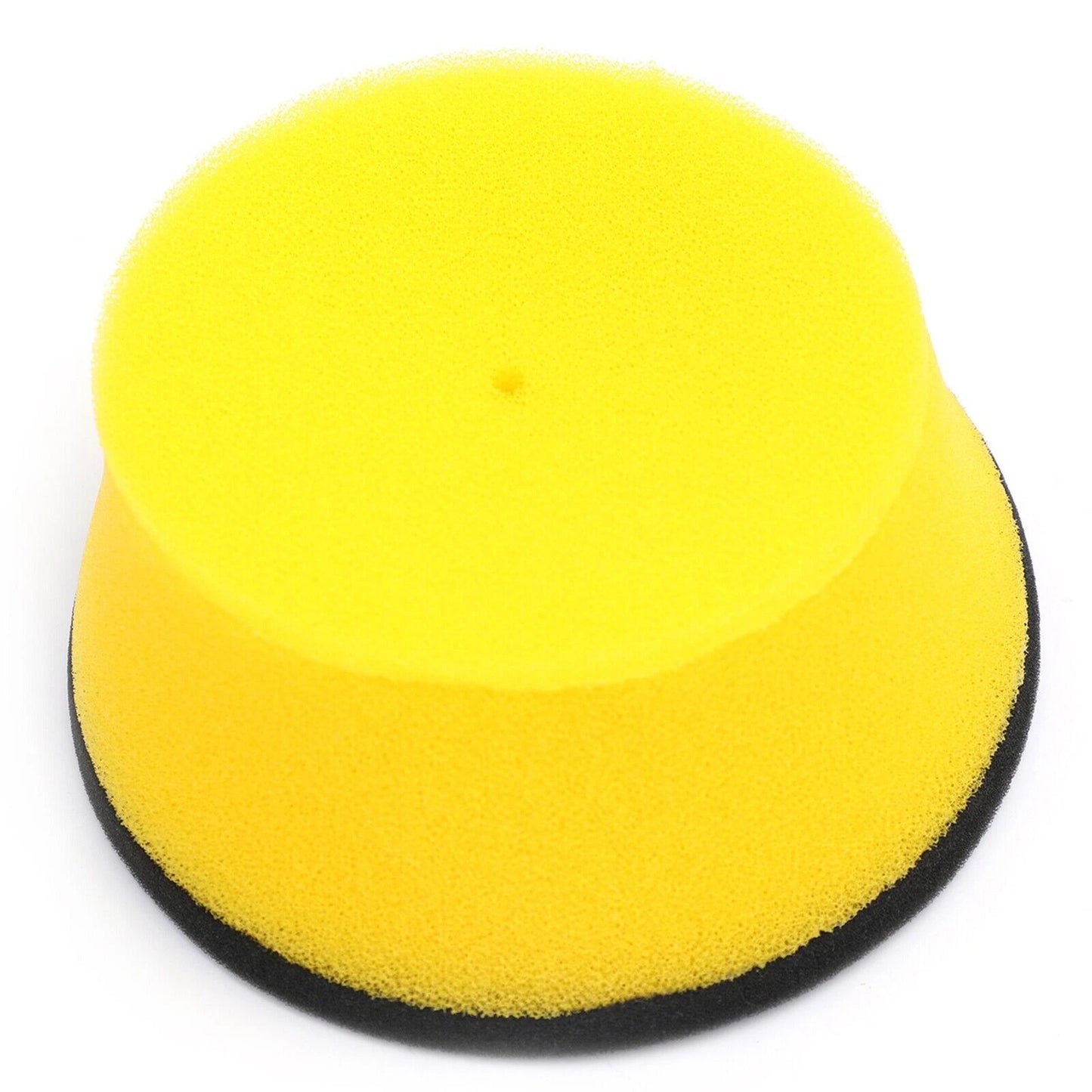 Air Filter for Suzuki DRZ DR-Z 400 S/E/SM/SL/SML (2000-2019)