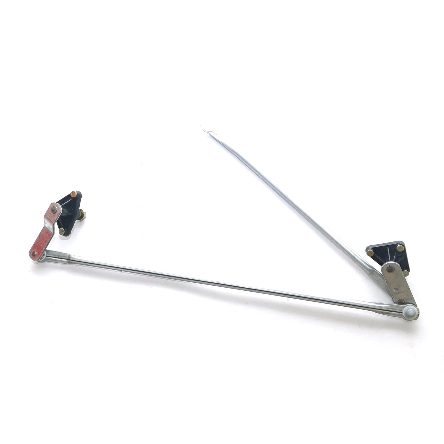Windshield Wiper Linkage for Nissan Sentra Sunny Sedan B13 Tsuru 1990-1994