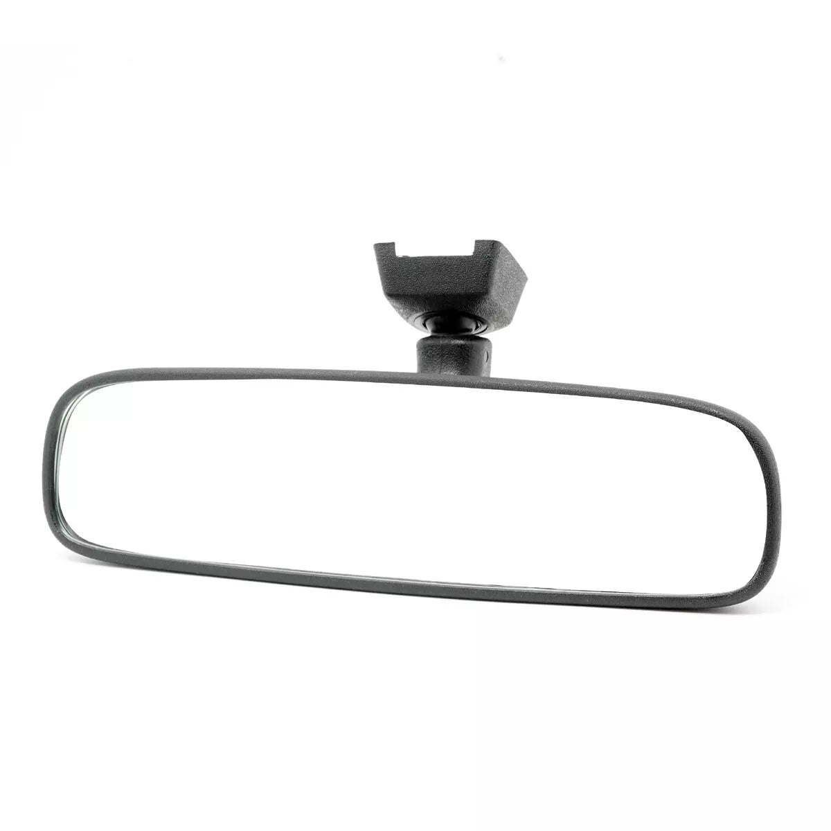 Interior Rear View Mirror for Toyota Yaris 4-Doors NCP91/NCP92/NCP93