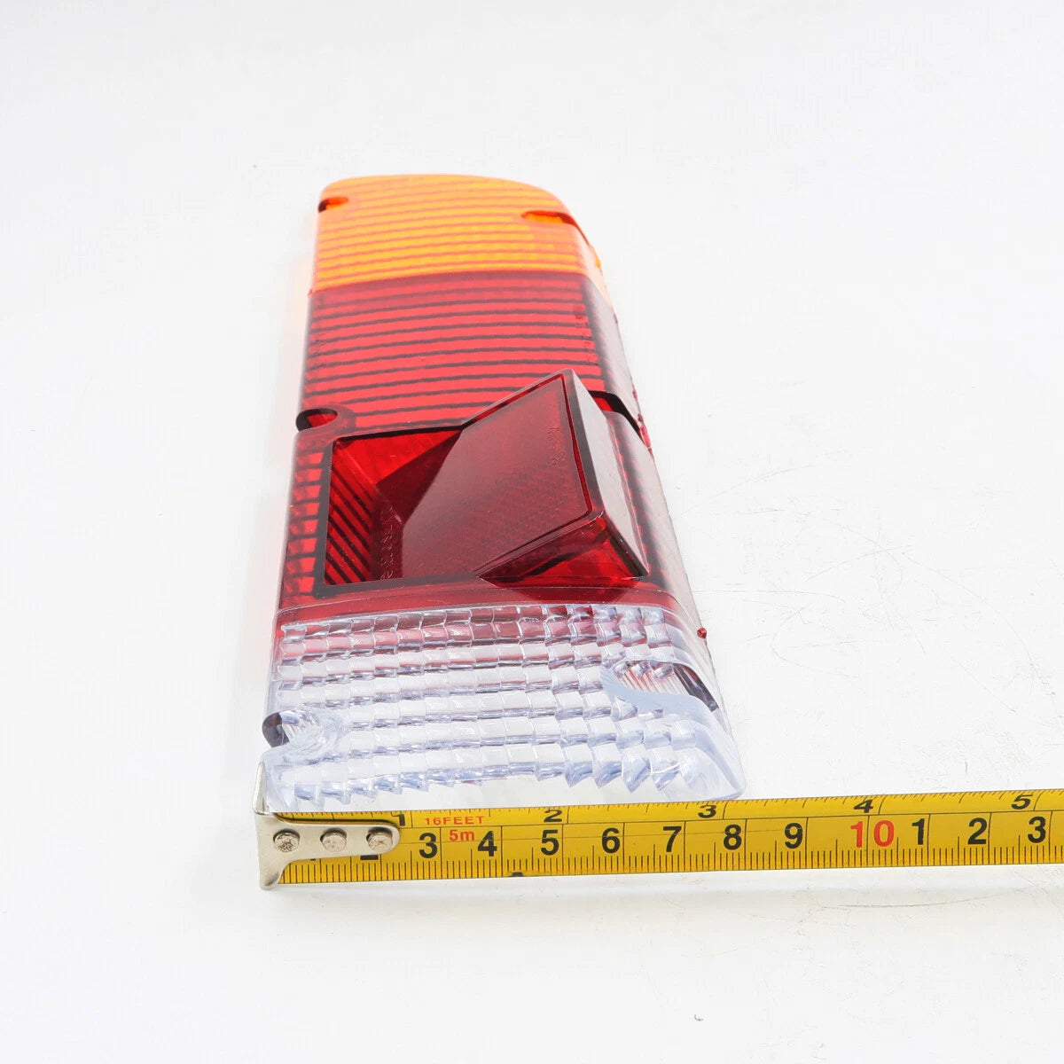 Tail Light Light for Nissan Datsun 620 Ute J15 1500 1972-1979