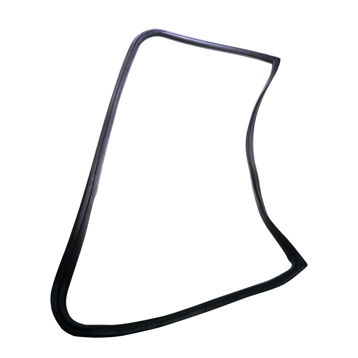Front Windscreen Rubber for Toyota Hilux 1983-1988