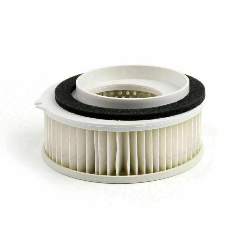 Air Filter for Yamaha XVS 650 Drag Star, V-Star (1997-2008)