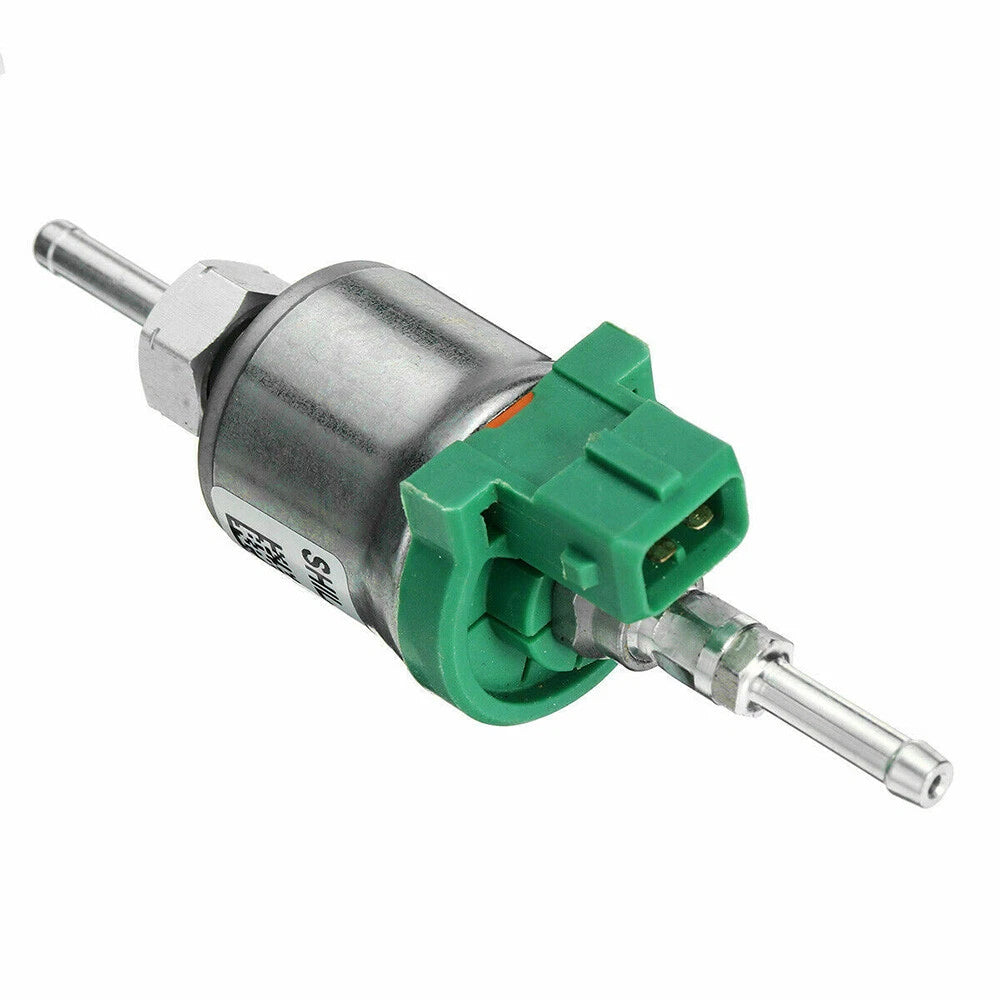12V Universal Car Fuel Pump for Eberspacher Heater (1-5 KW) (2000-2023)
