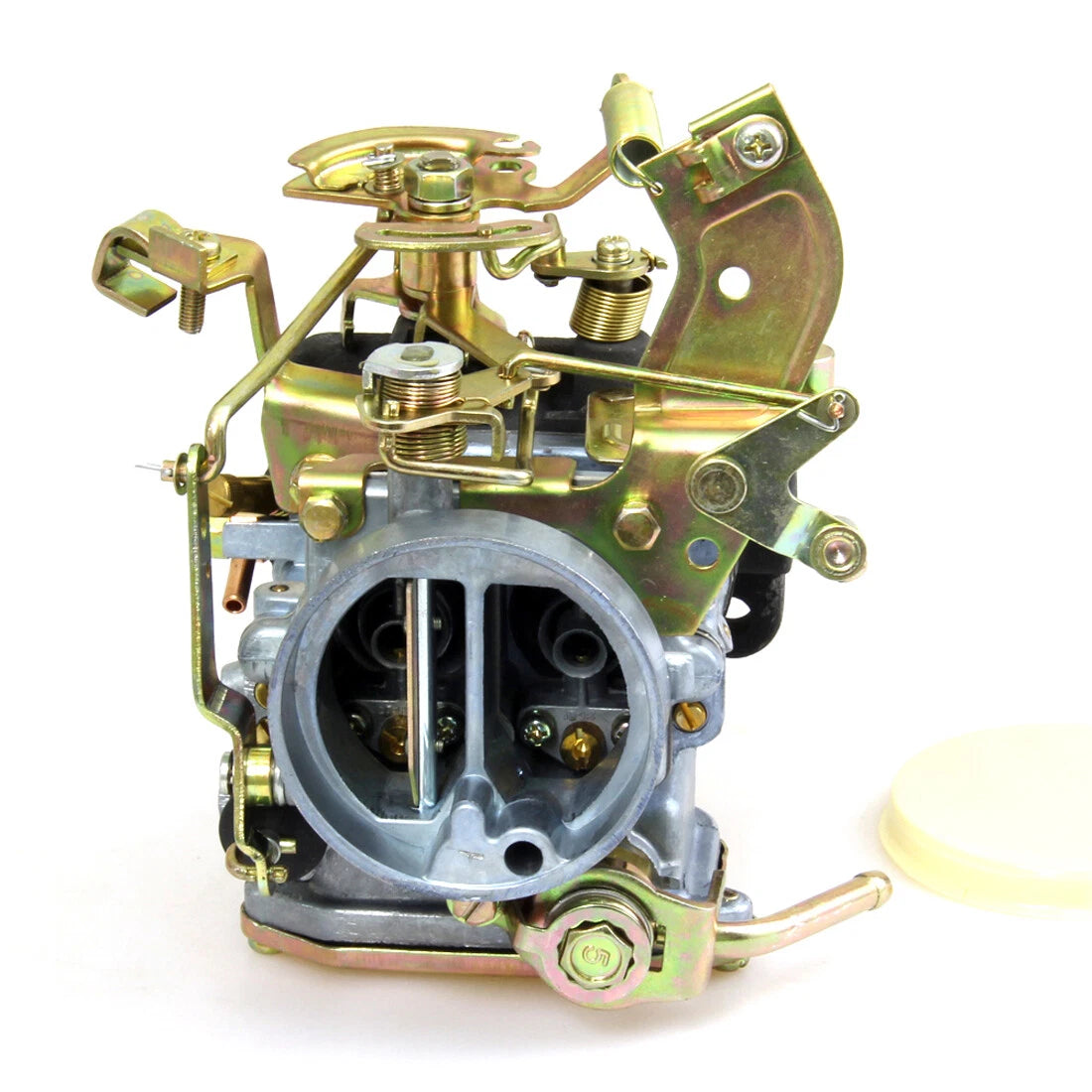 Carburetor for Nissan Datsun Violet 710/521/620/720/Cabstar/PA321 1971-1986