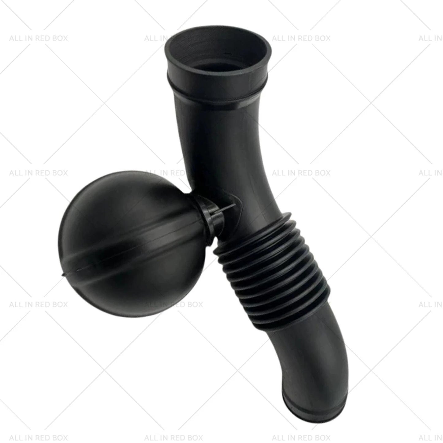 Air Intake Hose for Hyundai iLoad iMax 2.4L G4KC G4KG (2008-2018)