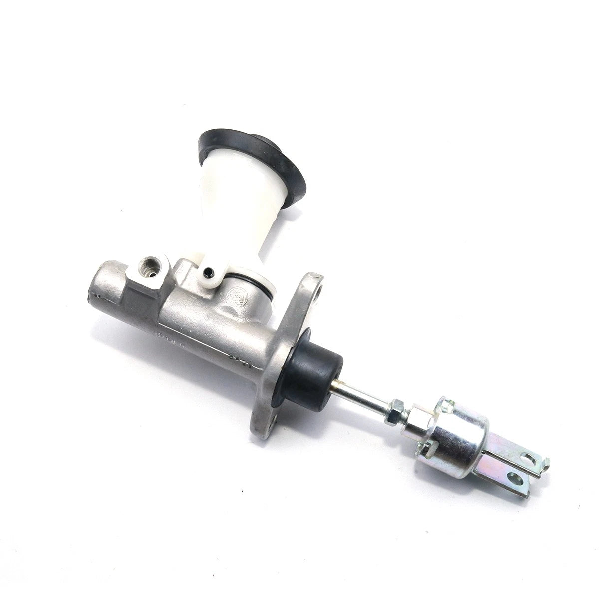 5/8 Clutch Master Cylinder for Toyota Hilux Double Cab 1997-2005