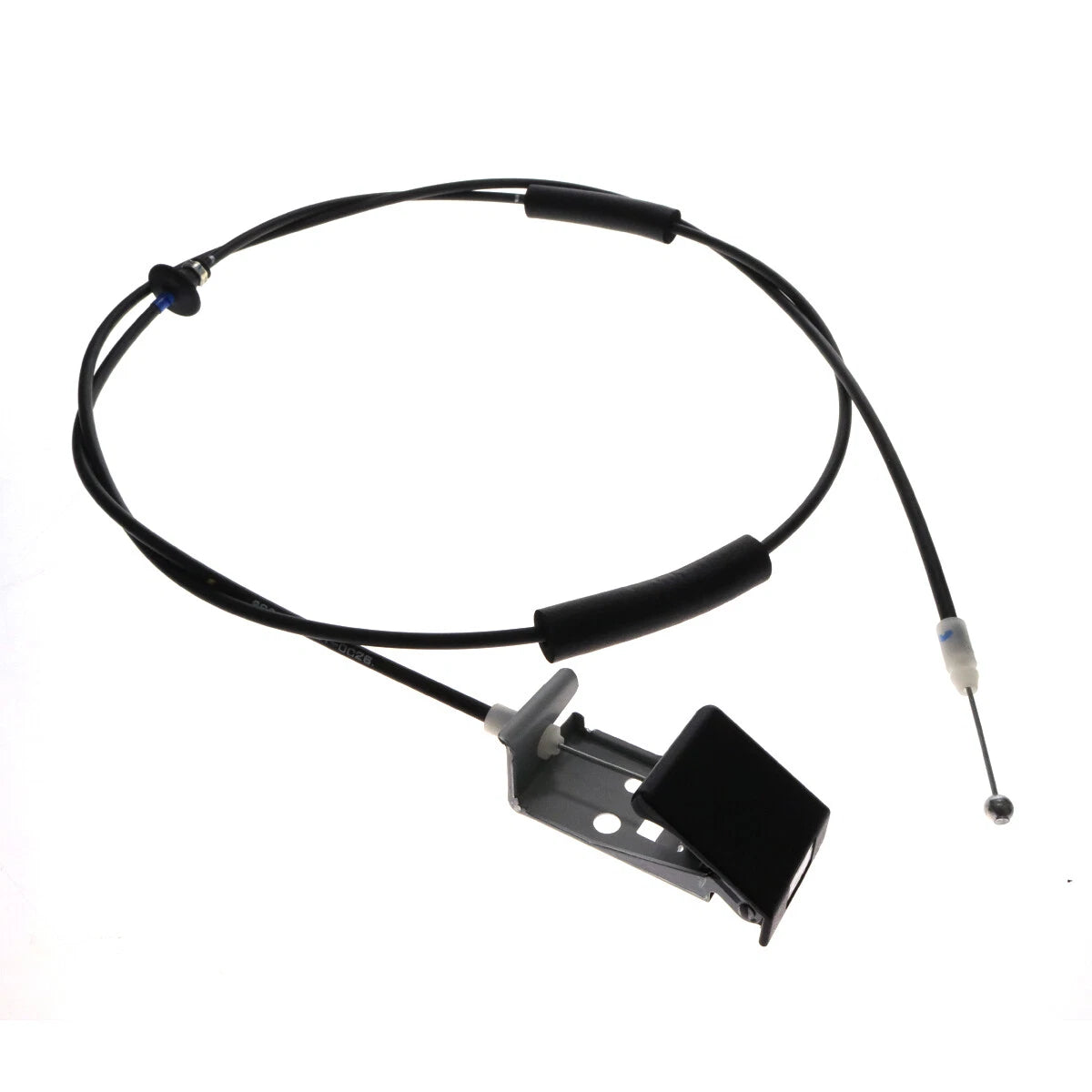 Bonnet Release Cable for Isuzu D-Max RT50/RT85 Chevrolet Colorado 2012-2020