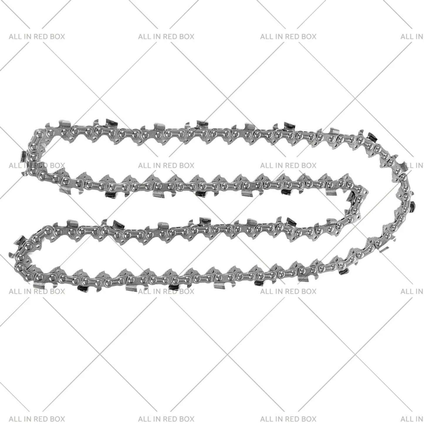 .043" 3/8LP Tungsten Carbide Chainsaw Chain for Makita DUC353PT2 (2020-2023)
