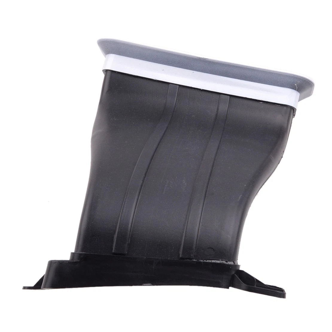 Air Intake Snorkel Modification for Ford Focus RS (2015-2018)
