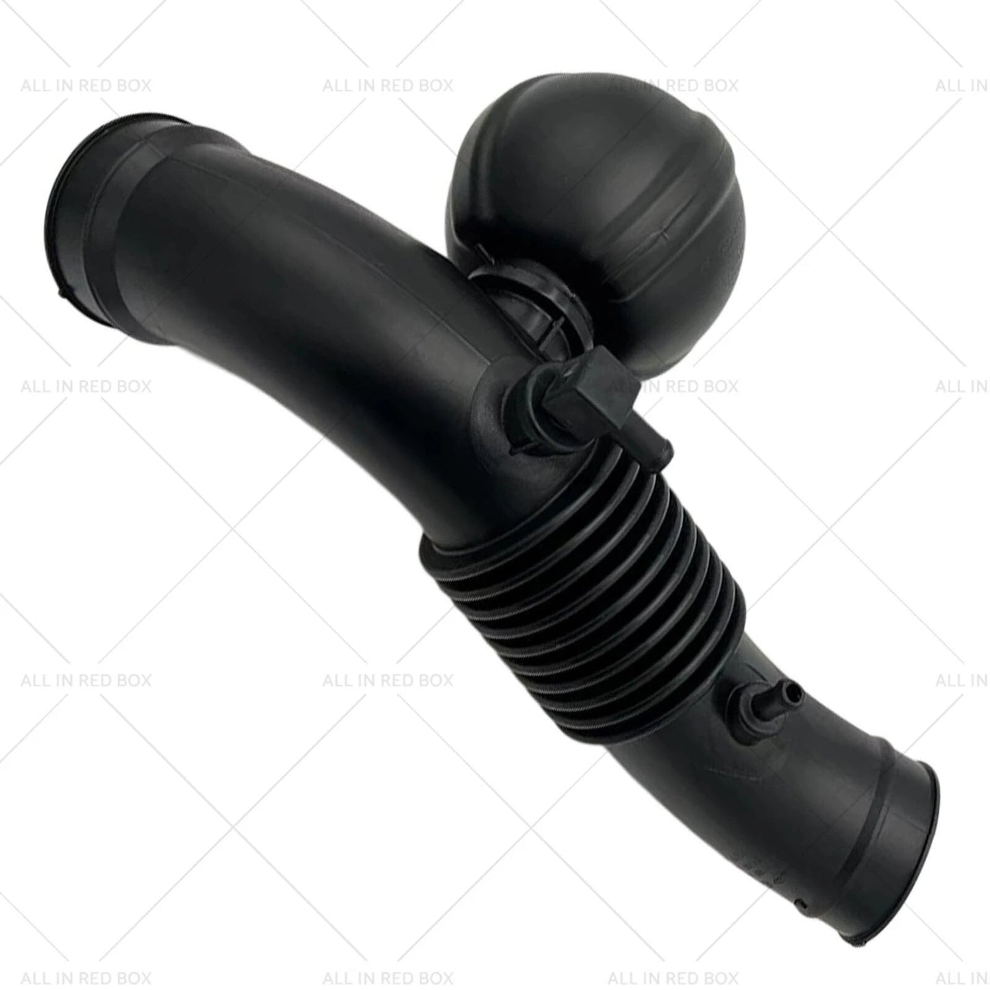 Air Intake Hose for Hyundai iLoad iMax 2.4L G4KC G4KG (2008-2018)
