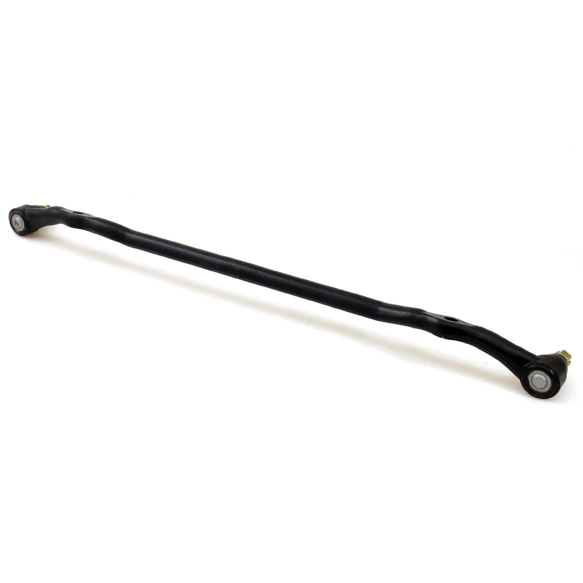 Center Link Rod Assembly for Nissan 720 SD23 2WD 1979-1983