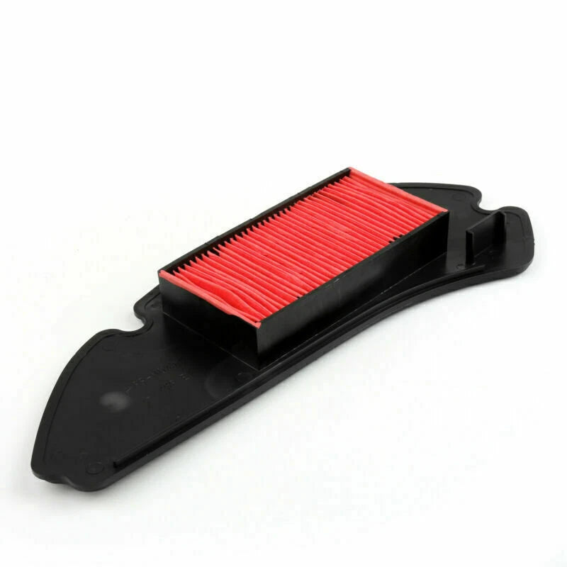 Air Filter for Honda SH 125 150i (2006-2013)