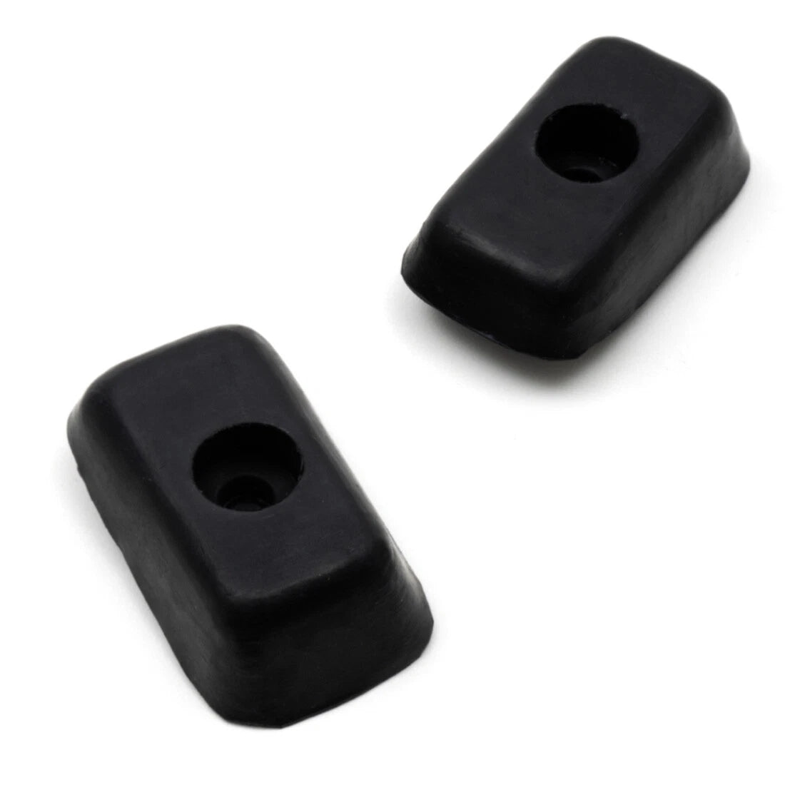 Bumper Gate Rubber Set for Toyota Hilux 1979-1983