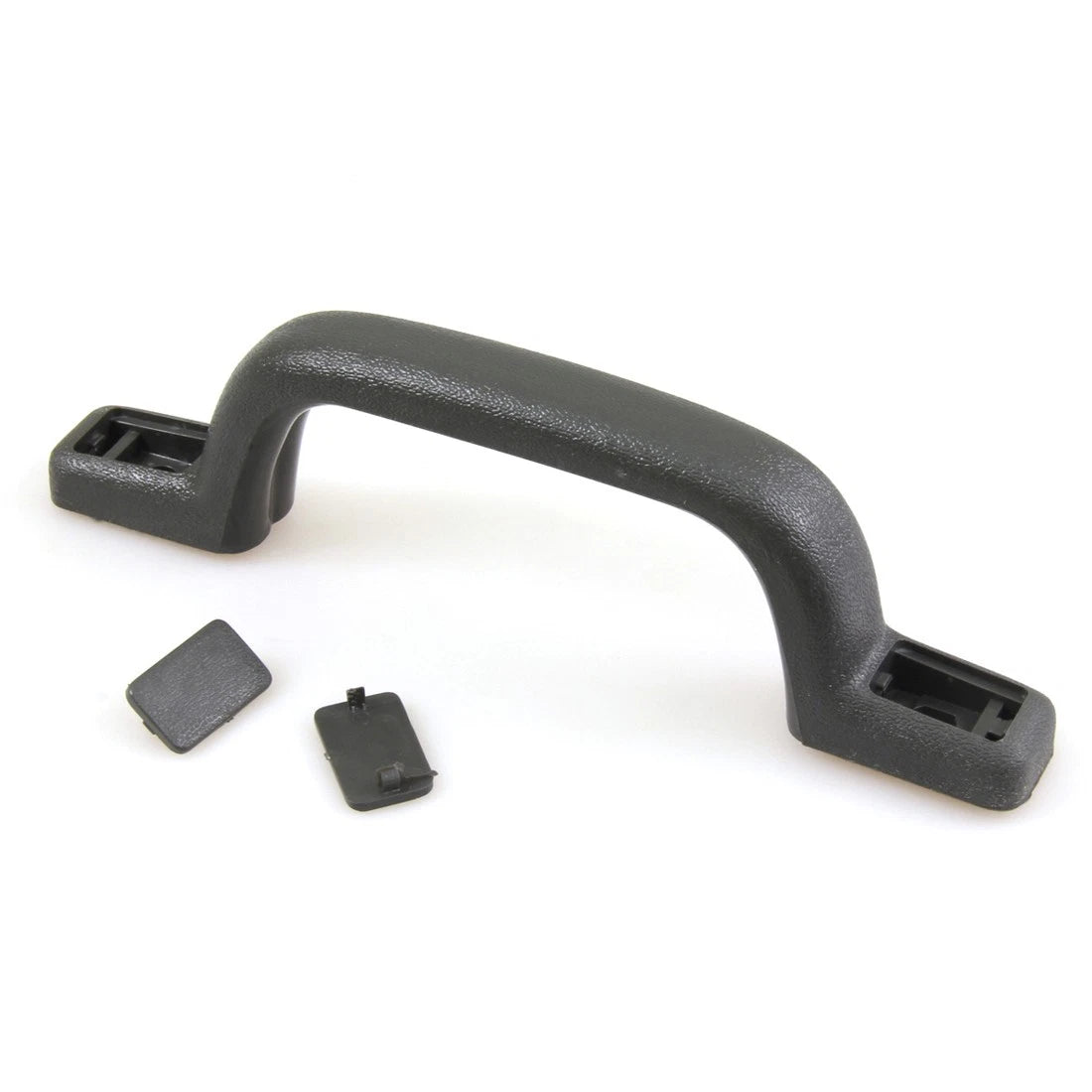 Roof Grab Handle for Toyota Hilux Mighty 1988-1997