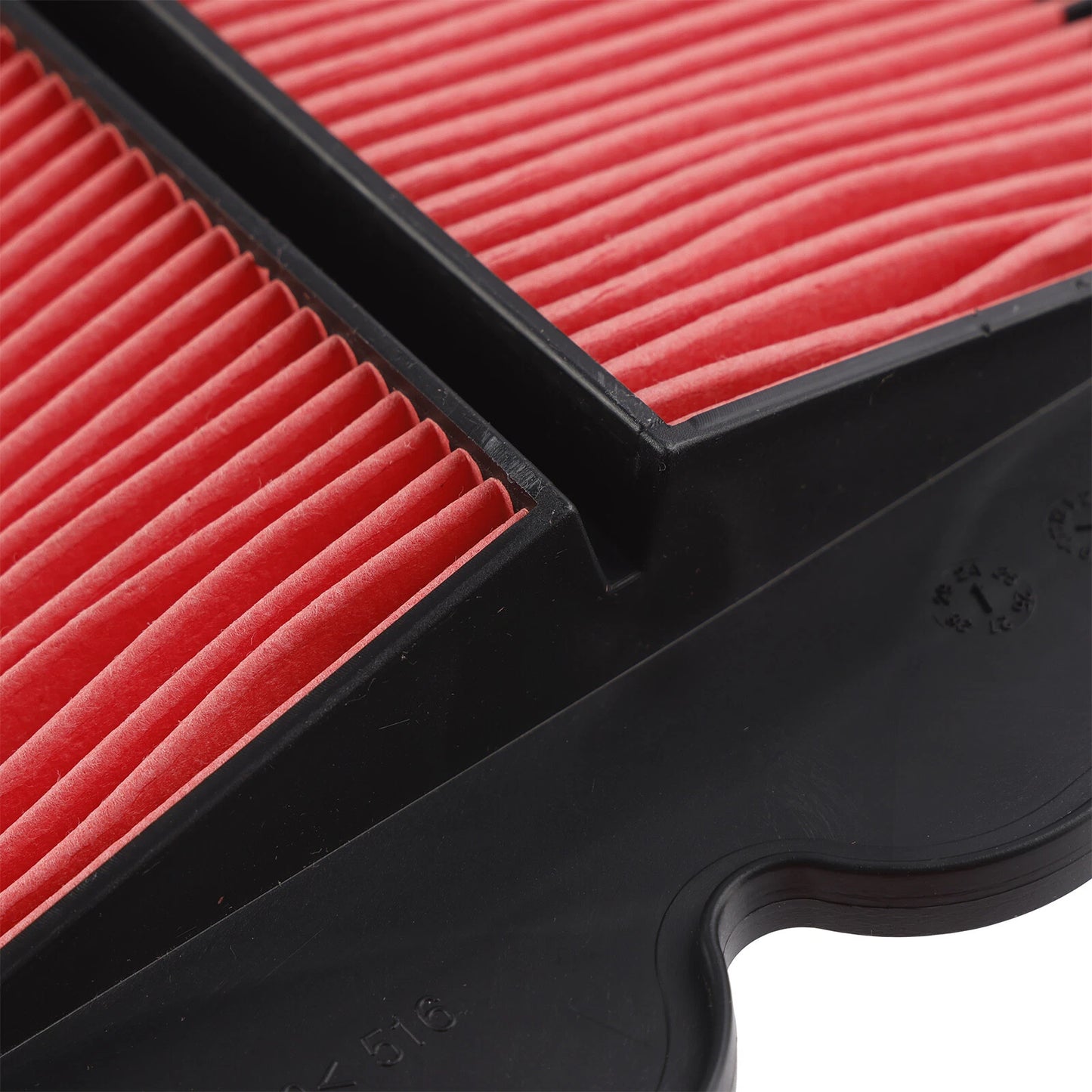 Air Filter for Honda GL 1500 SE Gold Wing (1988-2000)