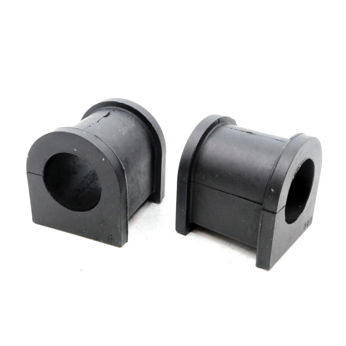 FR Stabilizer Shaft Rubber for Mitsubishi Pajero Montero Van 1982-1991