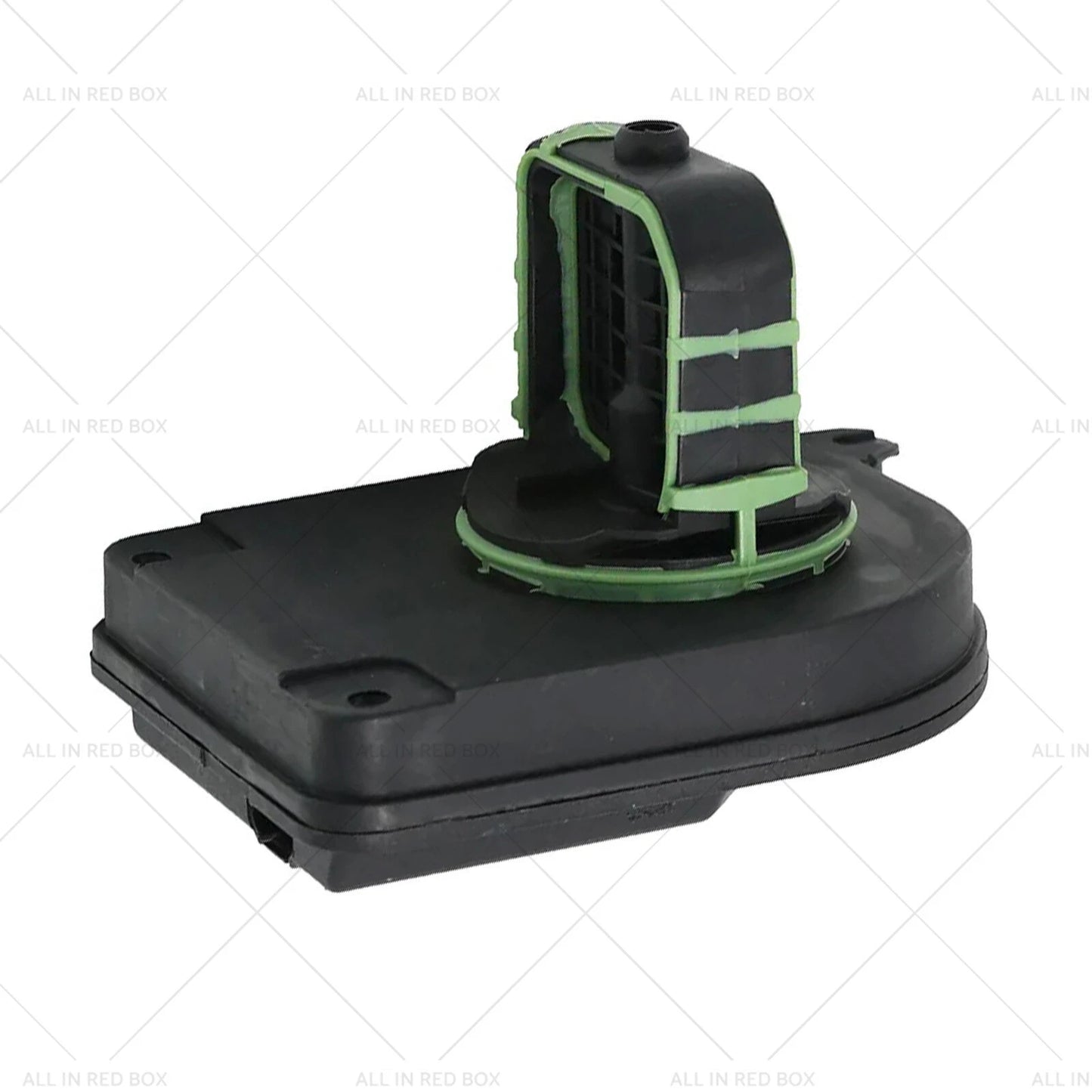 Air Intake Manifold DISA Valve for BMW N51 N52 (2006-2013)