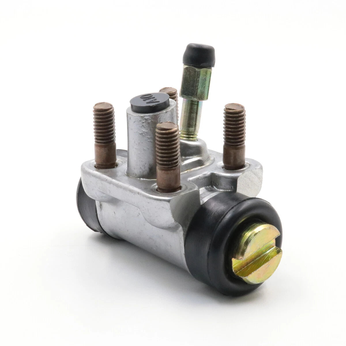 5/8" Rear Wheel Brake Cylinder for Nissan 720 SD22 SD23 Z20 Z24 1979-1986
