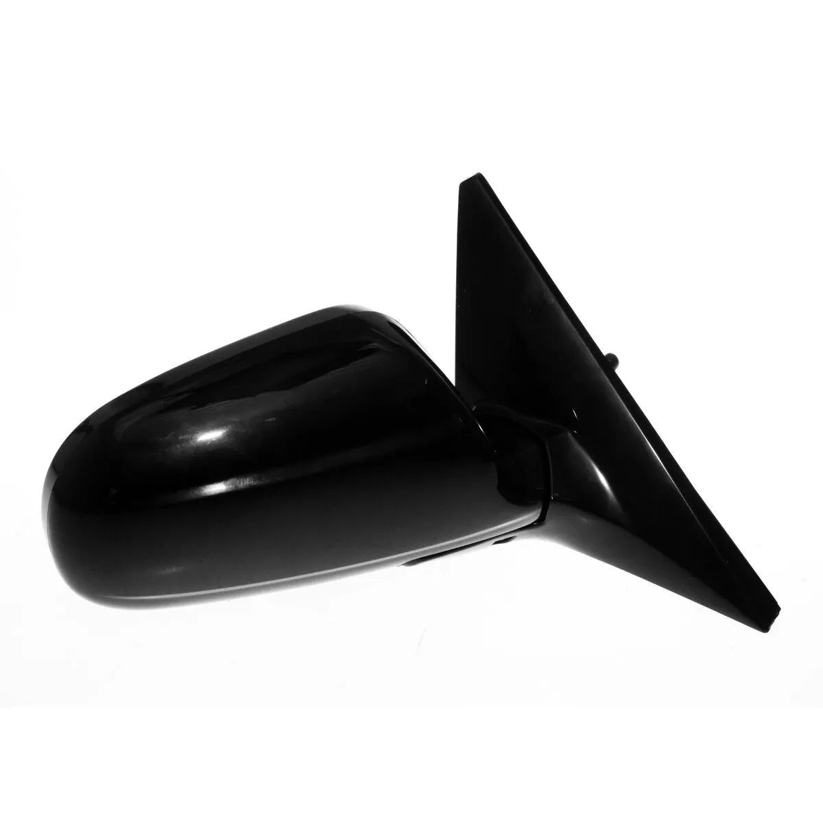 Right Door Wing Mirror for Honda Civic Sedan 1996-2000