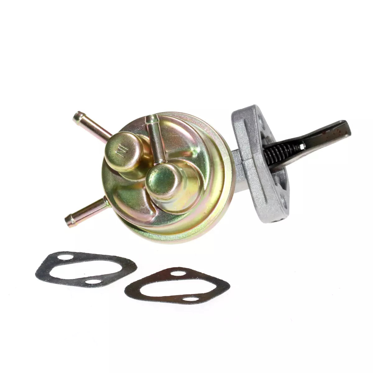 Fuel Pump 1.3L/1.5L for Nissan Datsun Sunny Sentra B11/B12 1982-1990