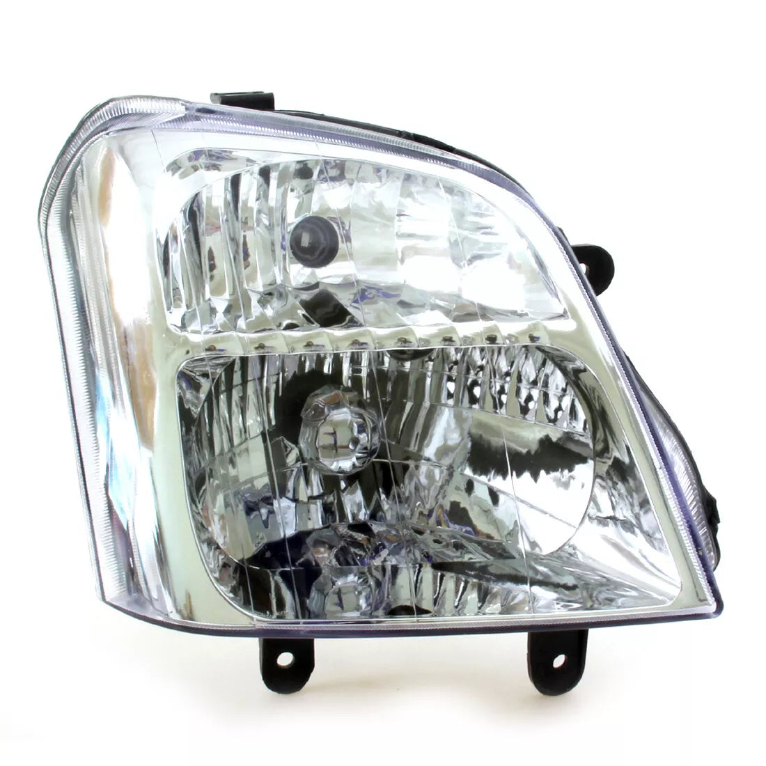 Front Right Headlight for Chevrolet LUV DMax Holden Rodeo 2003-2005