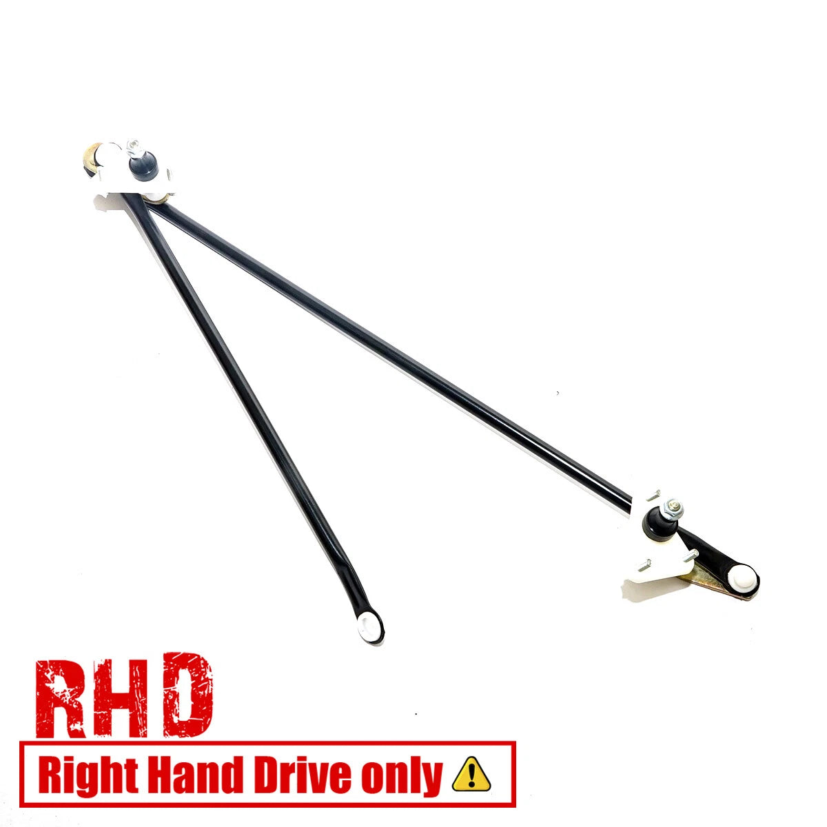 Windshield Wiper Linkage for Nissan Navara D21 1985-1997