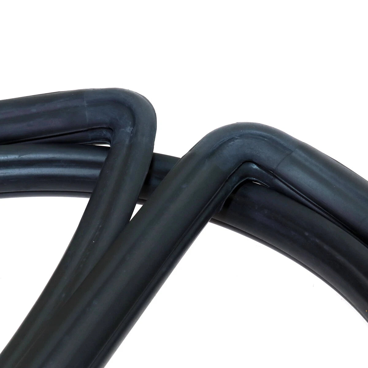 Rear Windscreen Rubber for Toyota Hilux LN/RN/YN 1983-1998
